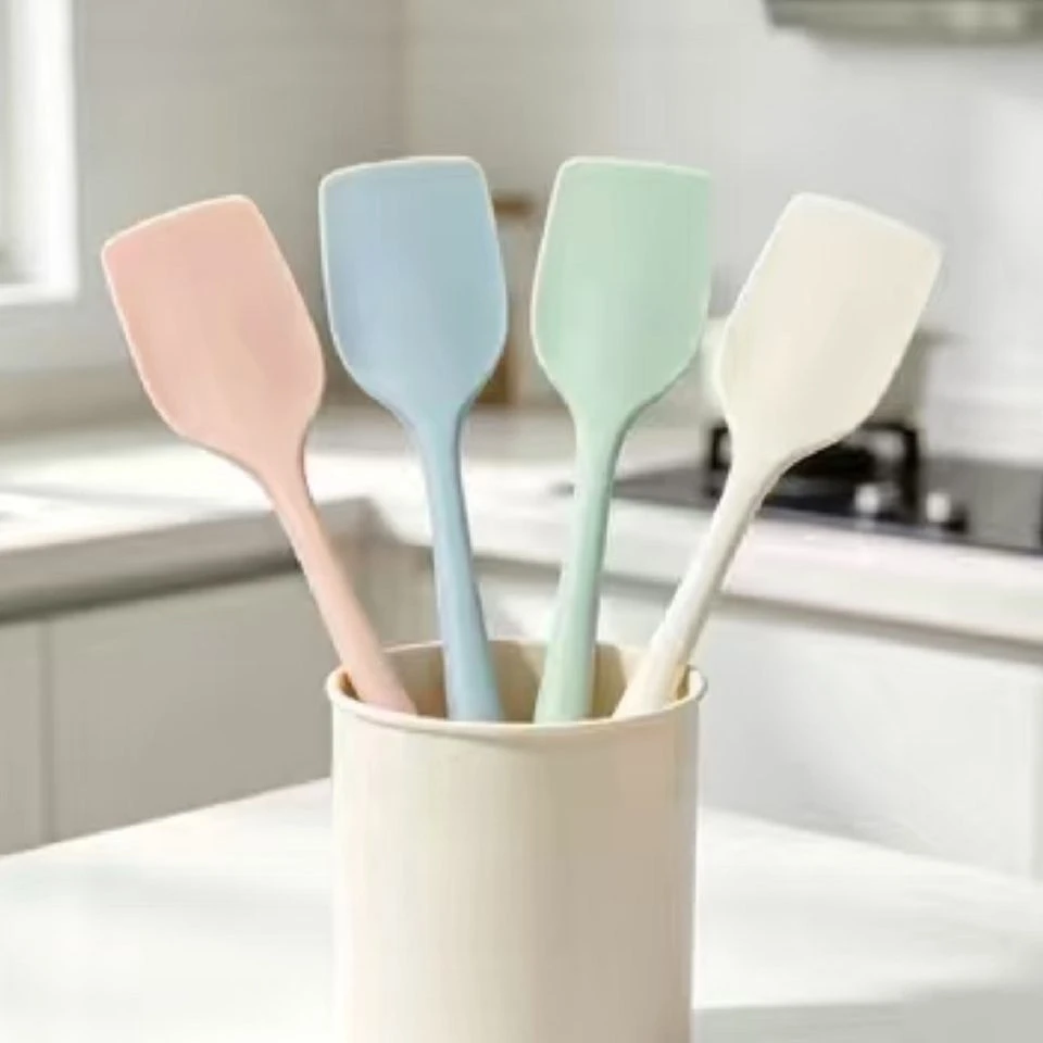 product-960-960