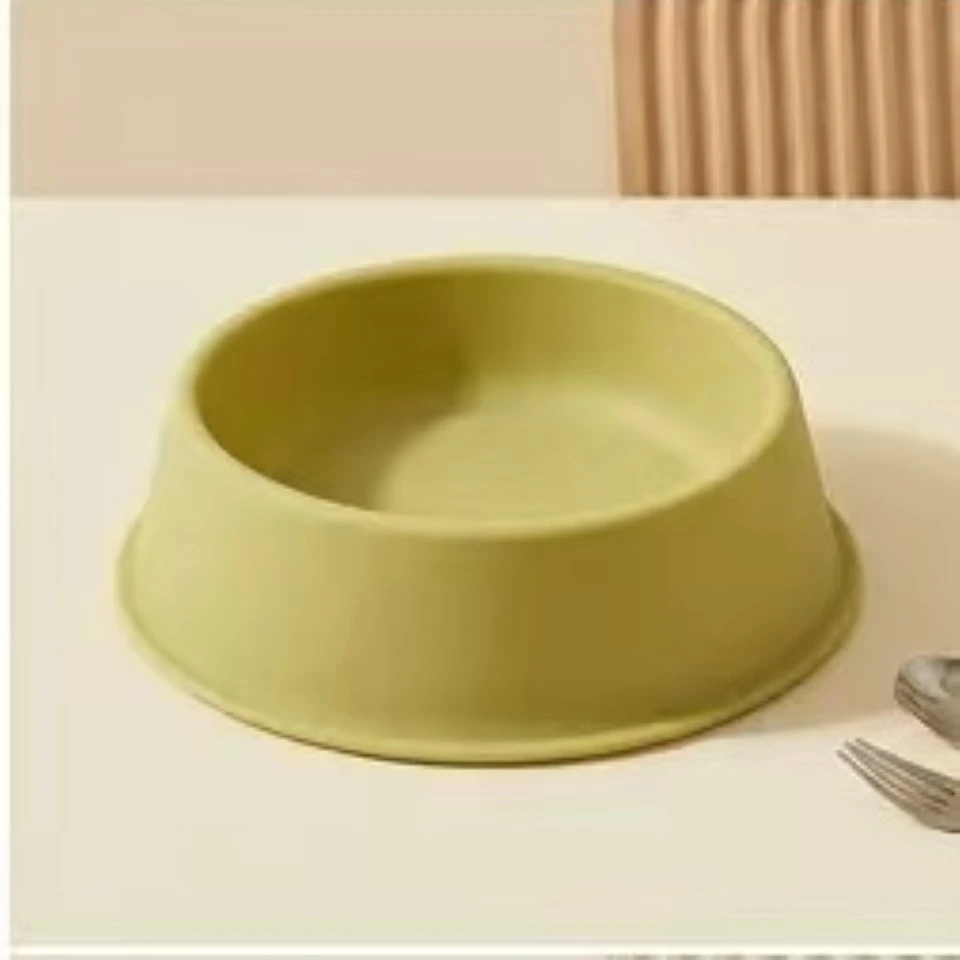 Silicone Slow Feed Dog Bowl price